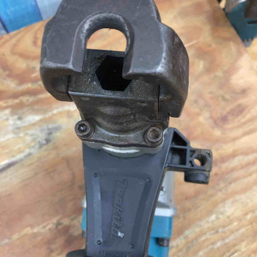 ★マキタ(makita) ハンマドリル HR3530【柏店】