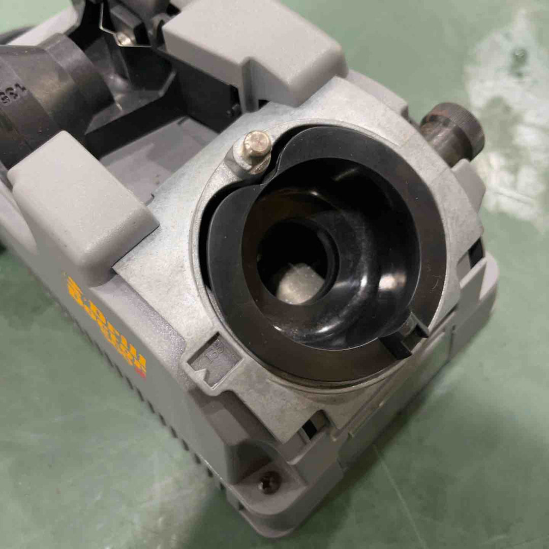 ◇Drill Doctor 500X ドリルドクター 500X ドリルビット研磨機【川口店】