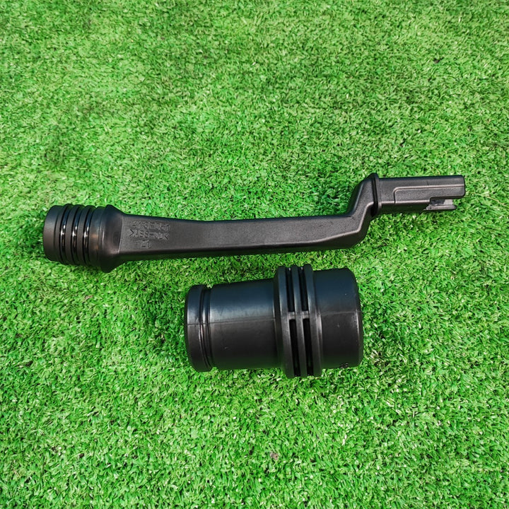 ★マキタ(makita) コードレスジグソー JV184DRG【岩槻店】