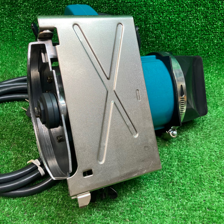 ◇マキタ(makita) 110mmカッタ 4101R【川越店】