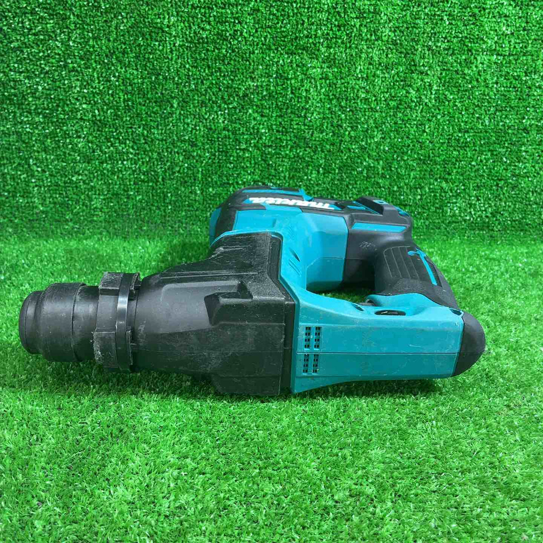マキタ(makita) コードレスハンマドリル HR166DSMX【藤沢店】