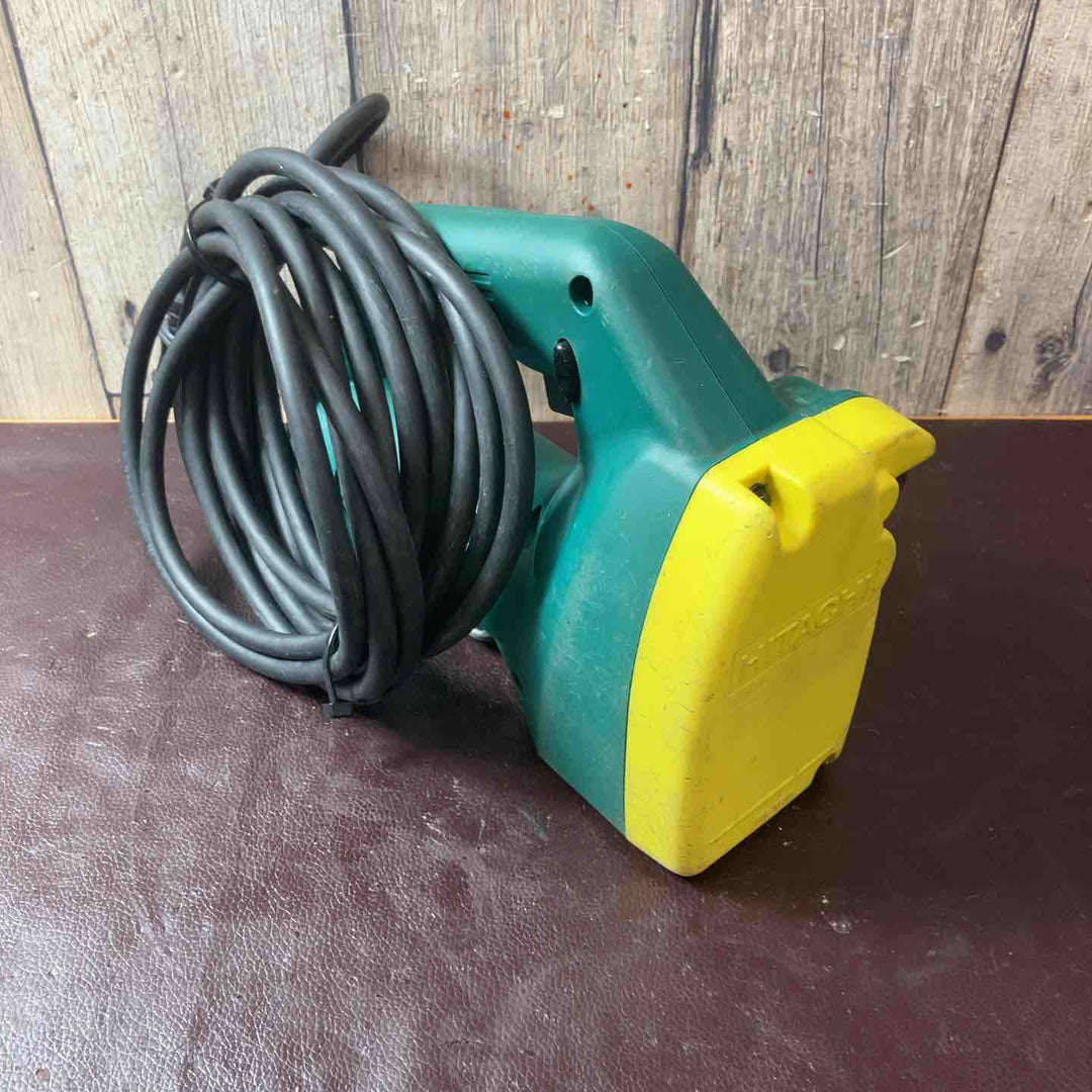 【中古品】 ハイコーキ(HIKOKI ※旧:日立工機) 全ネジカッター CL10SA 【東大和店】