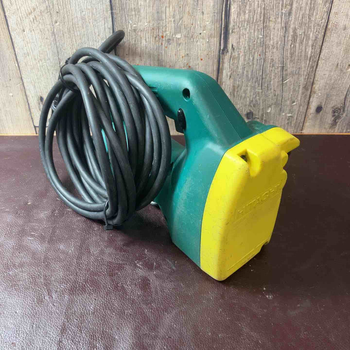 【中古品】 ハイコーキ(HIKOKI ※旧:日立工機) 全ネジカッター CL10SA 【東大和店】