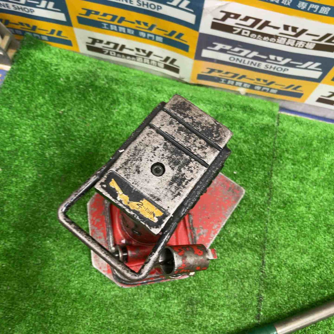 イーグル 爪ジャッキ MG-50【草加店】