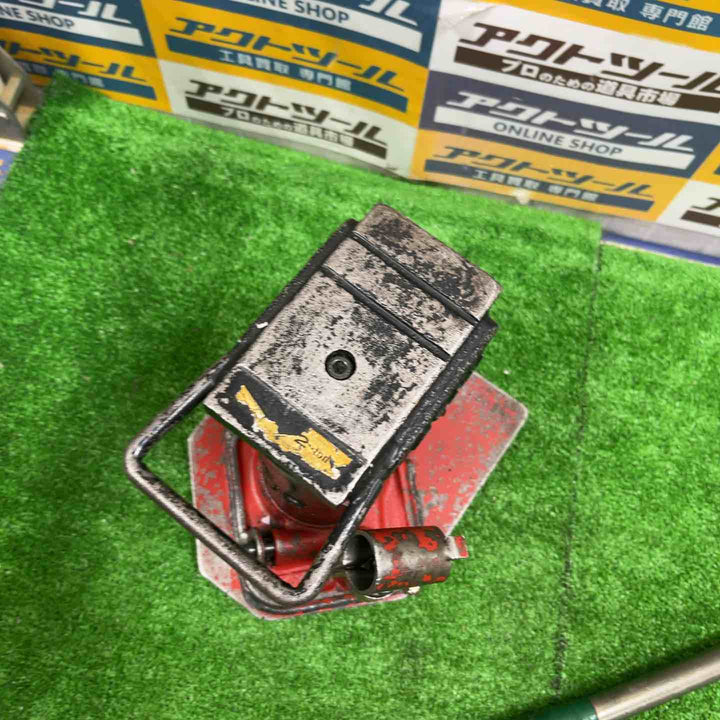 イーグル 爪ジャッキ MG-50【草加店】