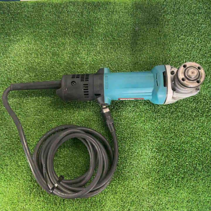 ☆マキタ(makita) 125mm ディスクグラインダ 9535B【草加店】