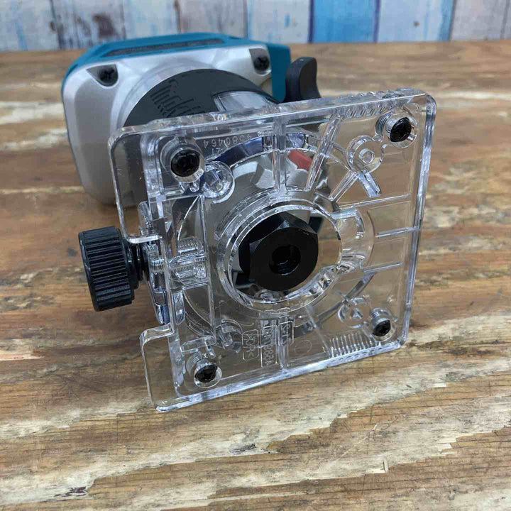★マキタ(makita) コードレストリマー RT50DZ【柏店】