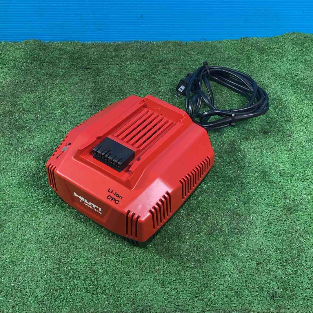 ◇ヒルティ(HILTI) コードレスレシプロソー SR 6-A22【岩槻店】