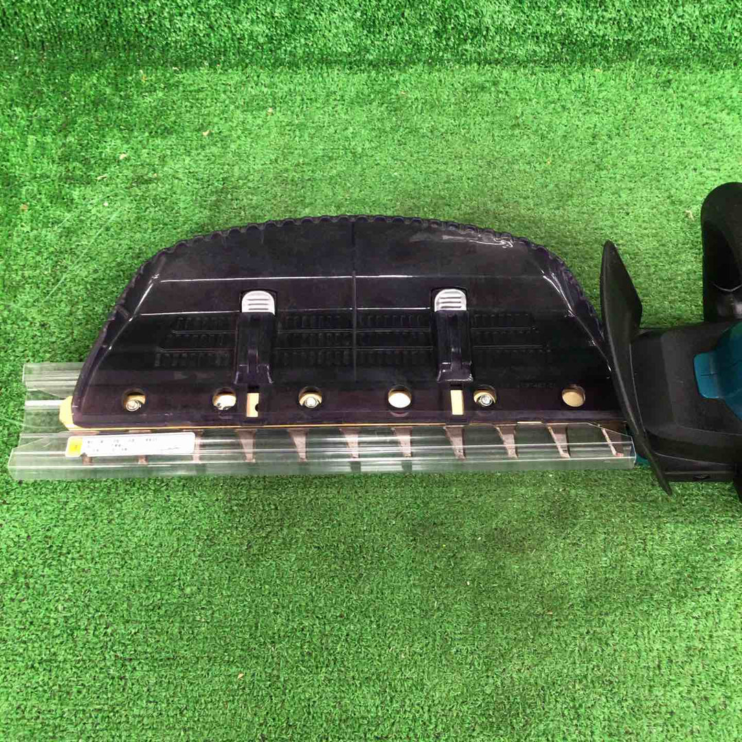 ◇マキタ(makita) コードレス生垣バリカン MUH308DZ【川崎店】
