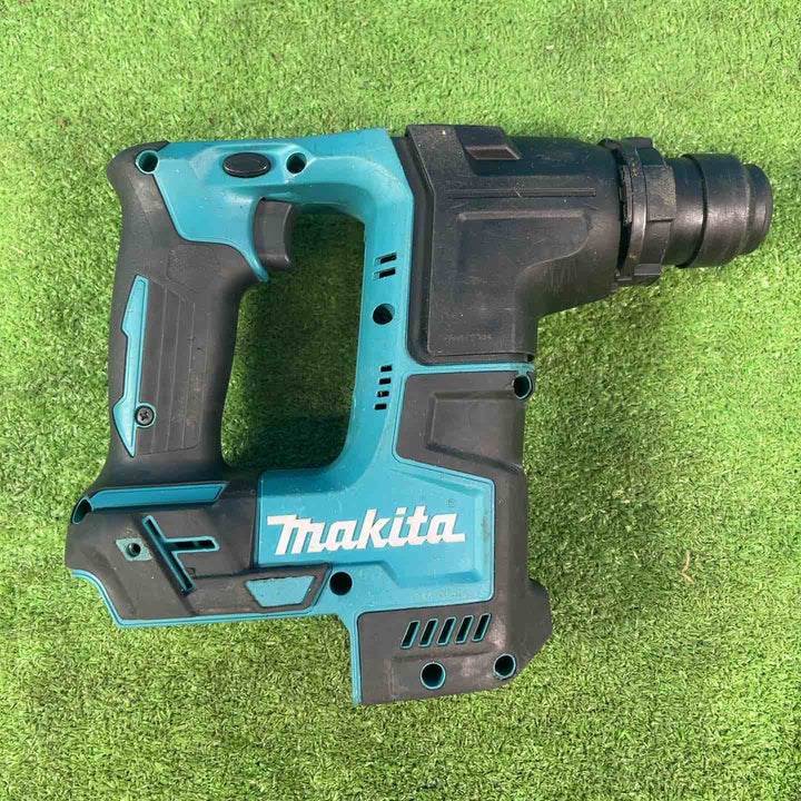 ★マキタ(makita) コードレスハンマドリル HR171DZK【岩槻店】
