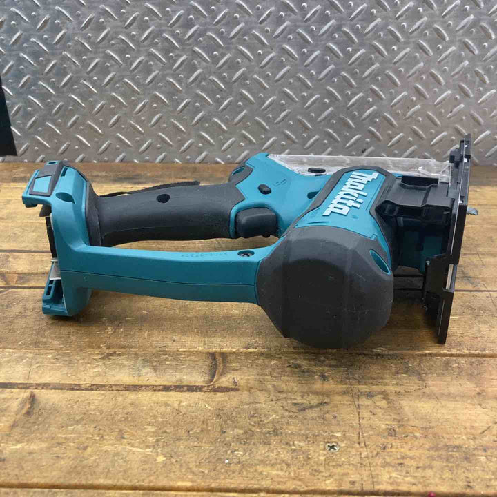 ★マキタ(makita) コードレスボードカッタ SD180DZ【所沢店】