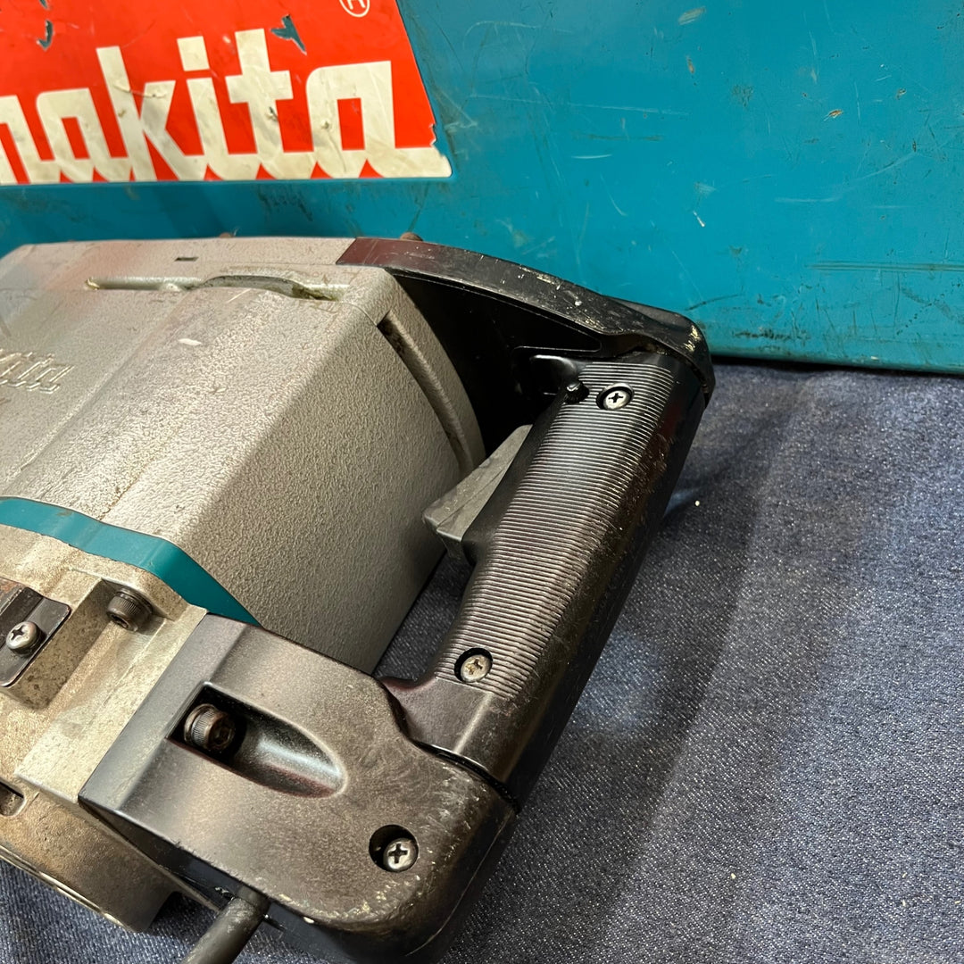 【中古品】★マキタ(makita) 電動ハンマ HM1500【東大和店】