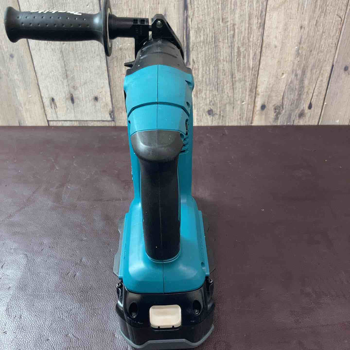 【中古品】 マキタ(makita) コードレスハンマドリル HR262DRDX 充電式ハンマードリル 【東大和店】