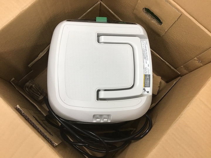 ★ハイコーキ(HIKOKI ※旧:日立工機) 集じん機 RP80YD(L)【富山店】●P