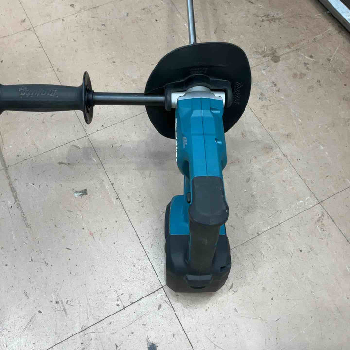 ★マキタ(makita) コードレスかくはん機 UT130DZ【草加店】