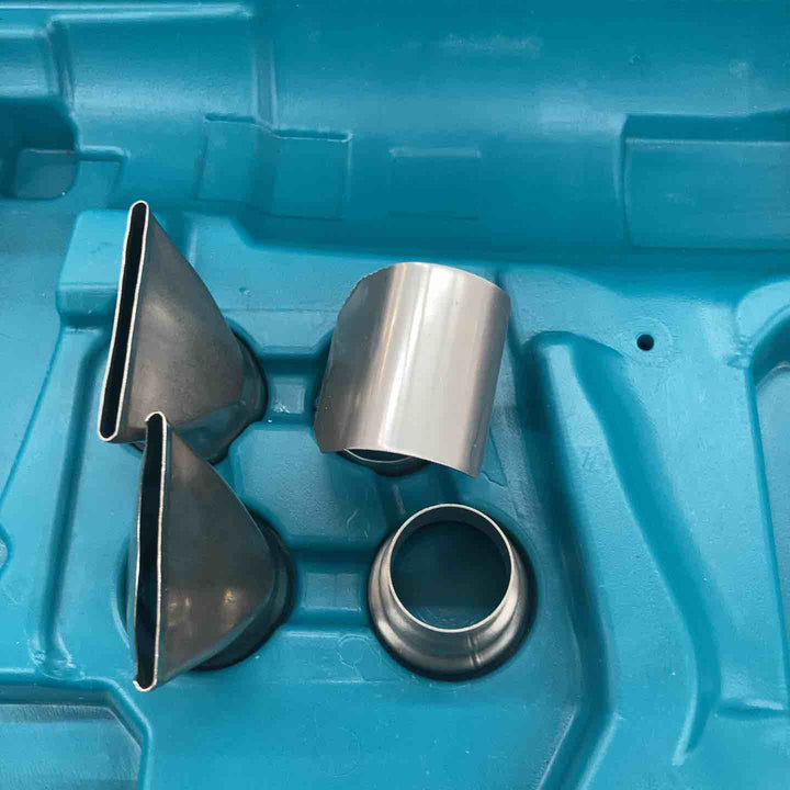 【中古品】マキタ(makita) ヒートガン HG6031VK【所沢店】