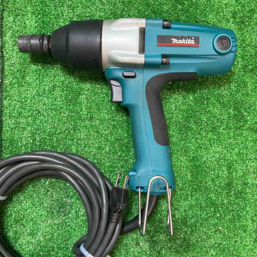 マキタ(makita) インパクトレンチ TW0200【桶川店】
