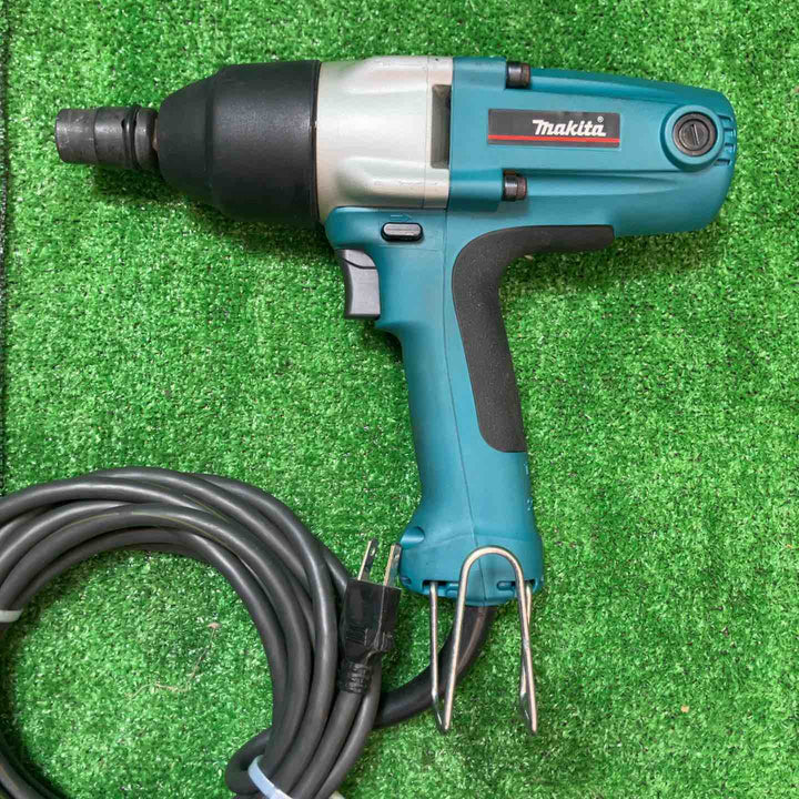 マキタ(makita) インパクトレンチ TW0200【桶川店】