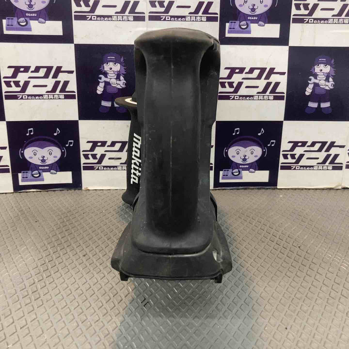 【中古品】マキタ(makita) コードレスハンマドリル HR244DZB【所沢店】
