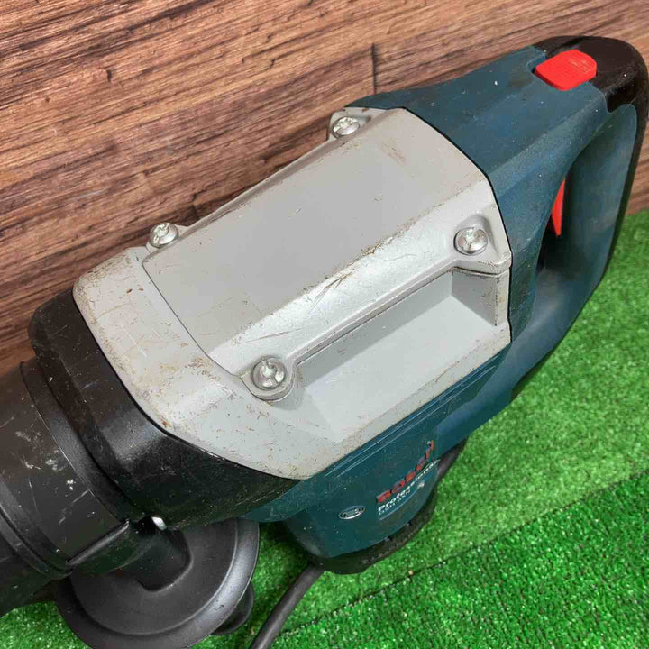 ボッシュ(BOSCH) 電動ハンマー GSH5XN【桶川店】