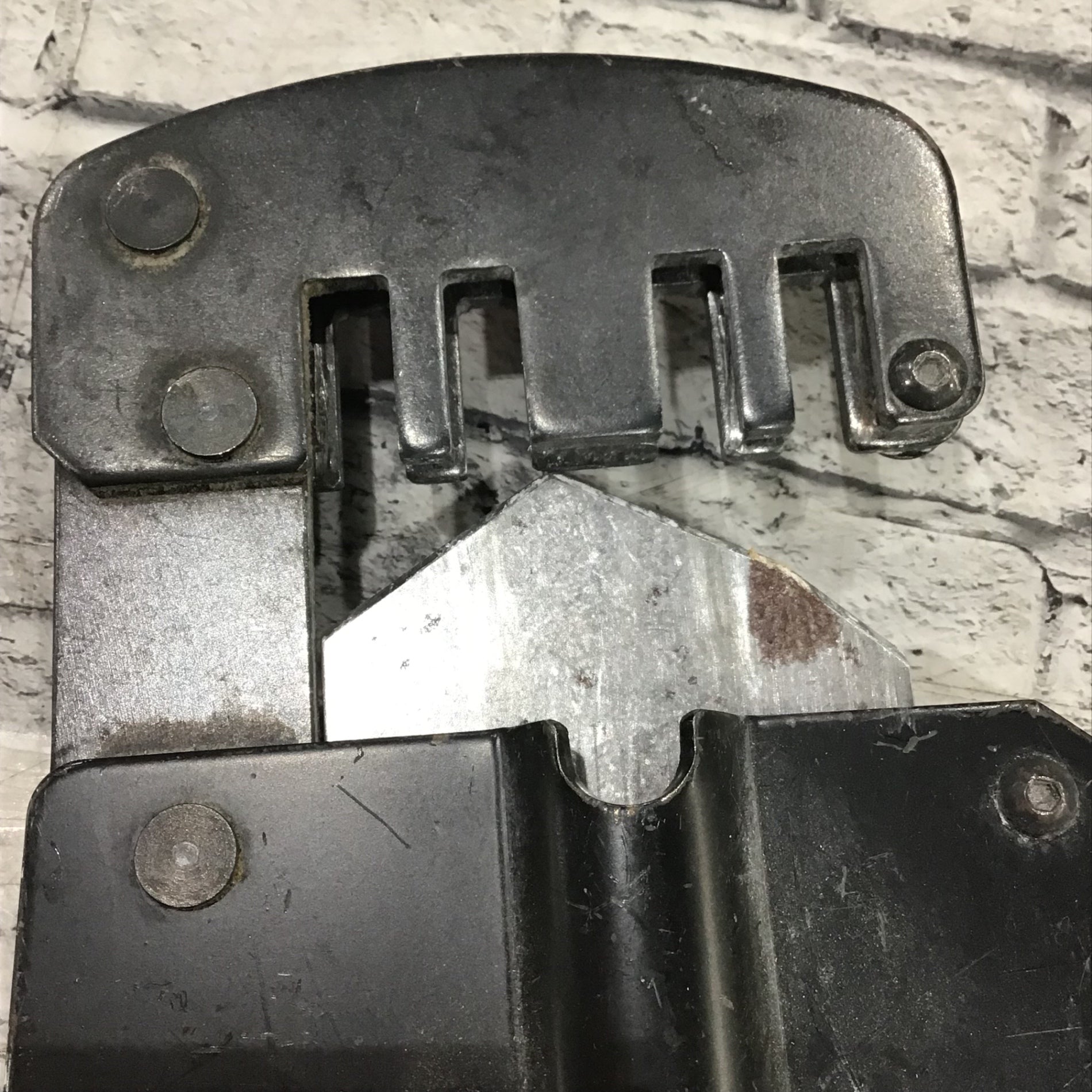 マーベル Mバーカッター MCM-500 【川口店】 – アクトツールオンライン