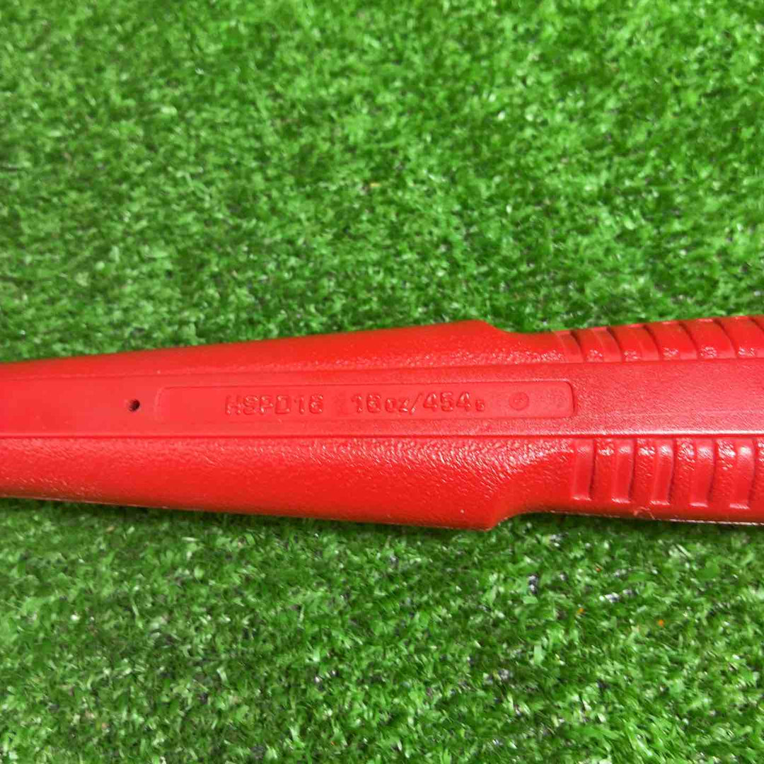 Snap-on(スナップオン) コンビネーションハンマー HSPD16【藤沢店】