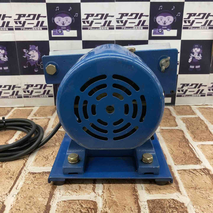 ◇日本オートマチック(JAM) 卓上面取り機 CC02型【所沢店】