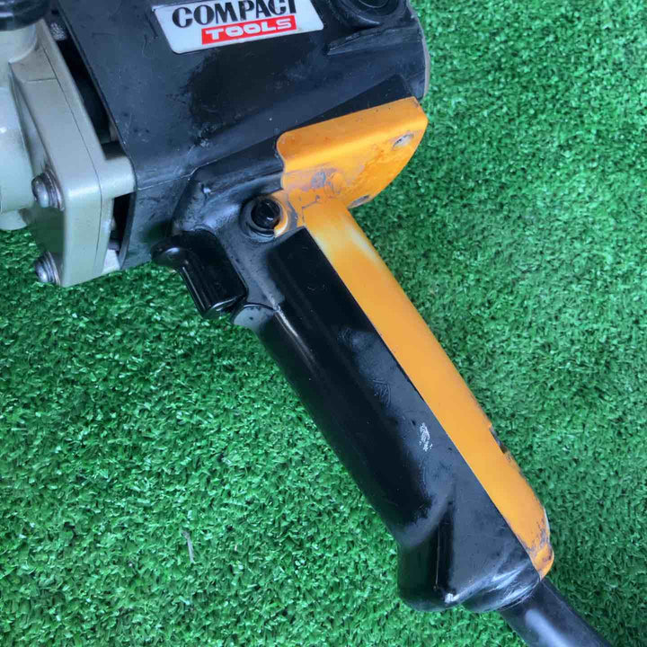 ◇コンパクトツール(COMPACT TOOLS)  ポリッシャー G-150N【草加店】