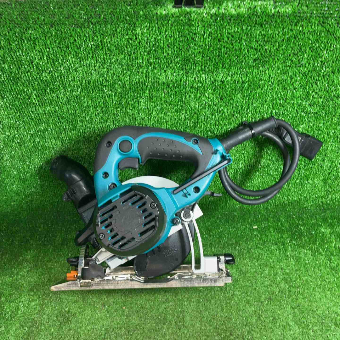 【中古品】 マキタ(makita) 防じん丸のこ KS5000FX 【藤沢店】