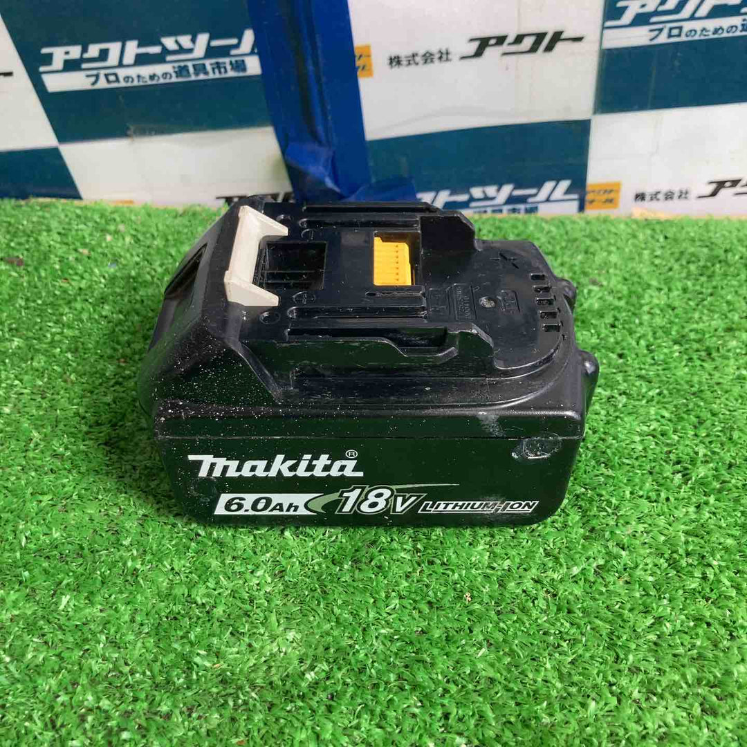 ★マキタ(makita) コードレスピンネイラ PT353DRG【草加店】