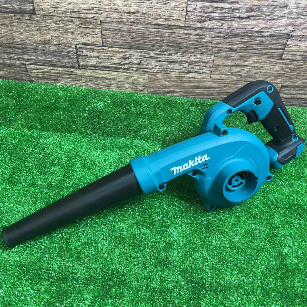 マキタ(makita) コードレスブロワ UB100DZ【桶川店】
