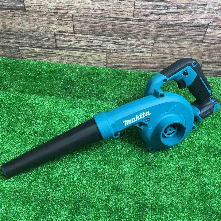 マキタ(makita) コードレスブロワ UB100DZ【桶川店】