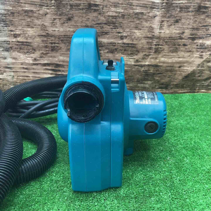 ★マキタ(makita) 小型集じん機 乾式 450(P)【川越店】