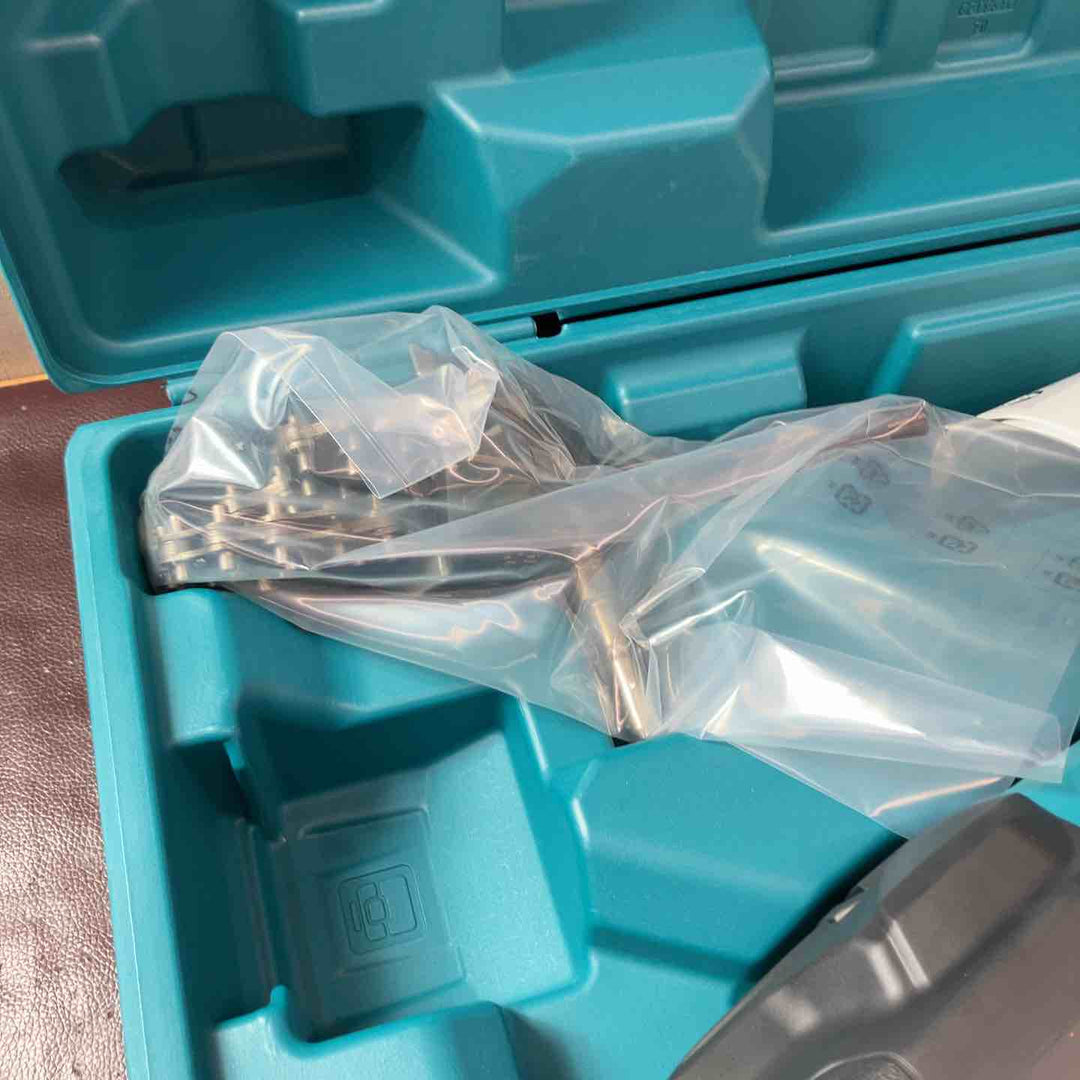 【未使用(店頭展示品)】★マキタ(makita) コードレスレシプロソー JR003GZK 40Vmax【東大和店】