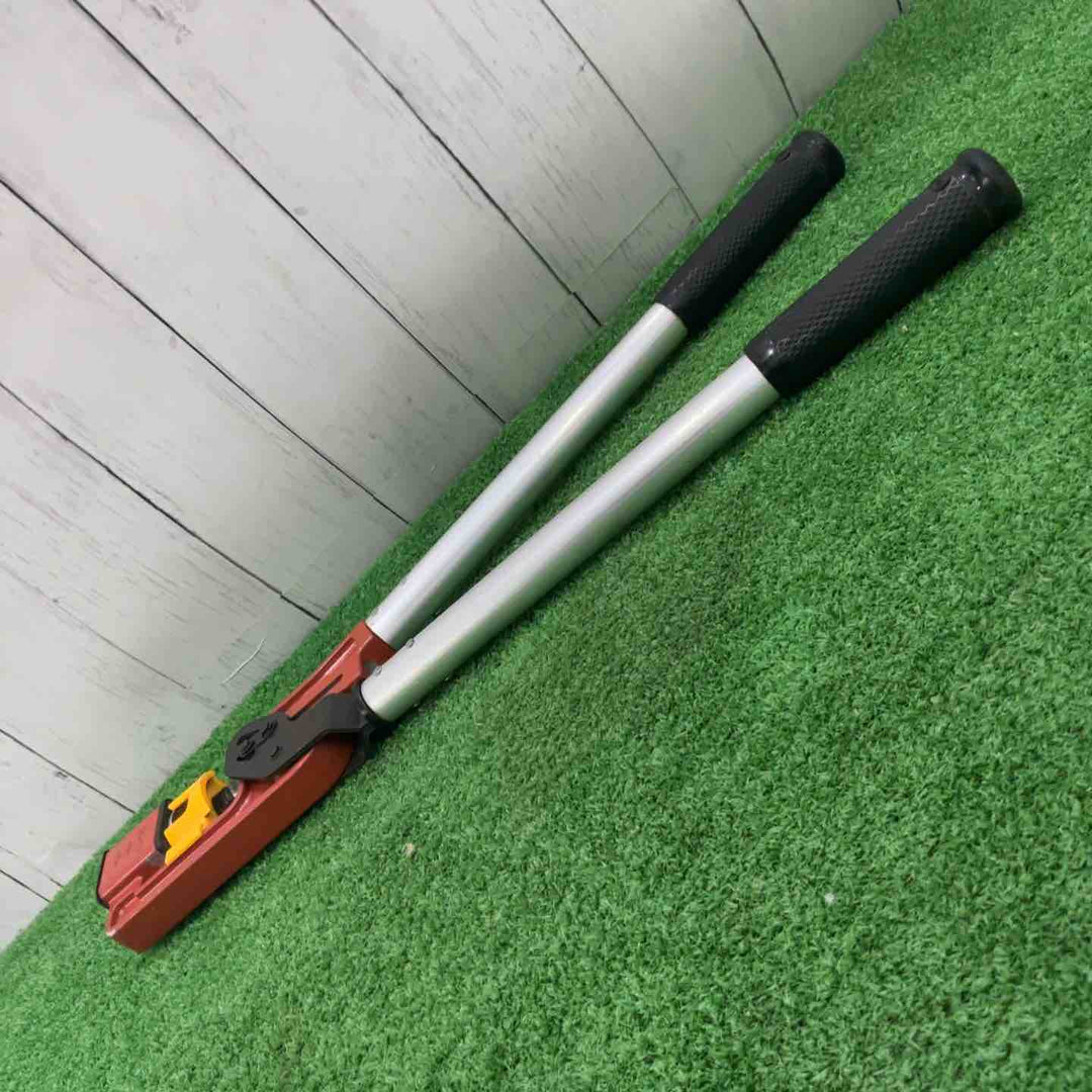未来工業 ブッシングパンチ MC-50W【川口店】