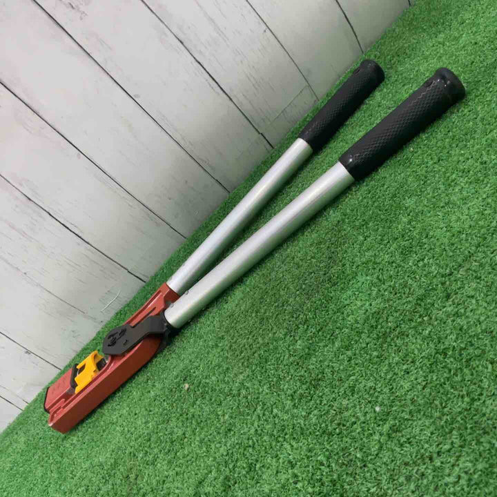 未来工業 ブッシングパンチ MC-50W【川口店】