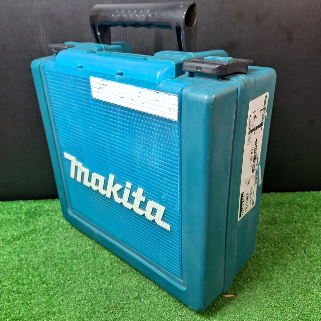 ☆マキタ(makita) 振動ドリル HP1230【岩槻店】