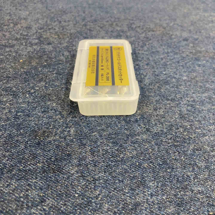 ゆたか磨材　プラチナゴールドスポットカッター　PG-2800【八潮店】