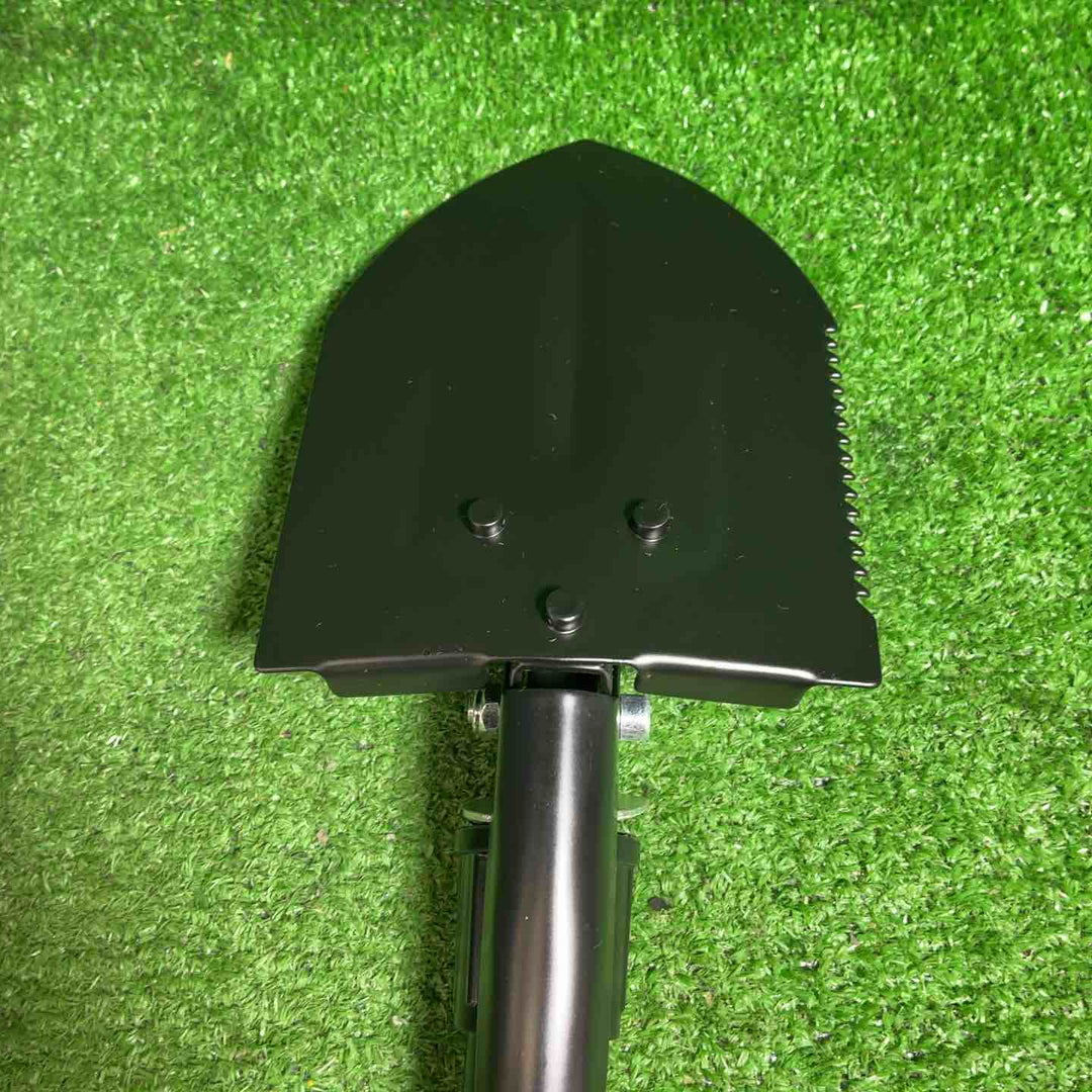 【未使用品】 スナップオン(Snap-on) 折りたたみスコップ BWL8240SCP 2本セット 【藤沢店】