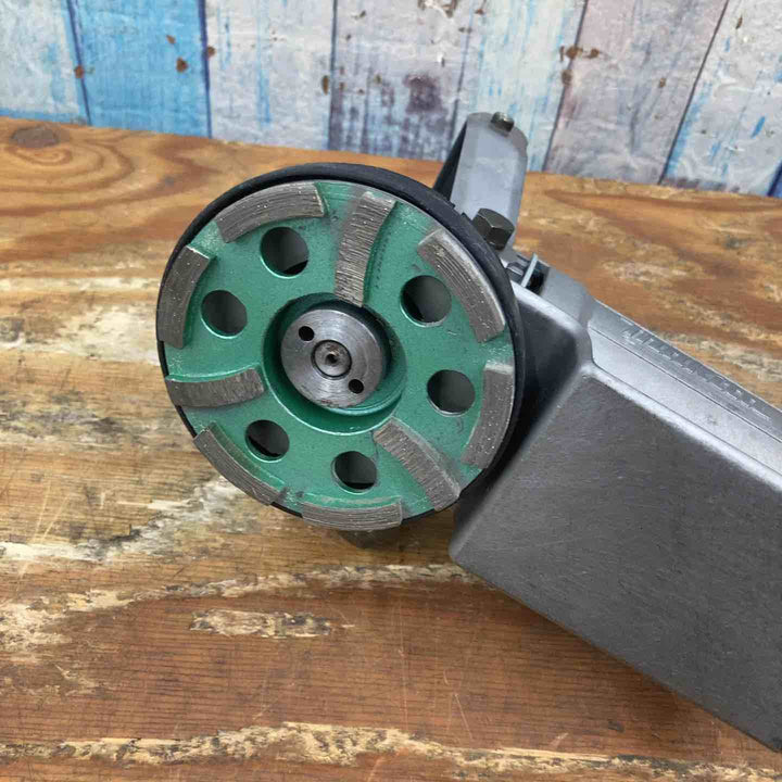 ◇マキタ(makita) 90mmコンクリートカンナ PC9001【柏店】