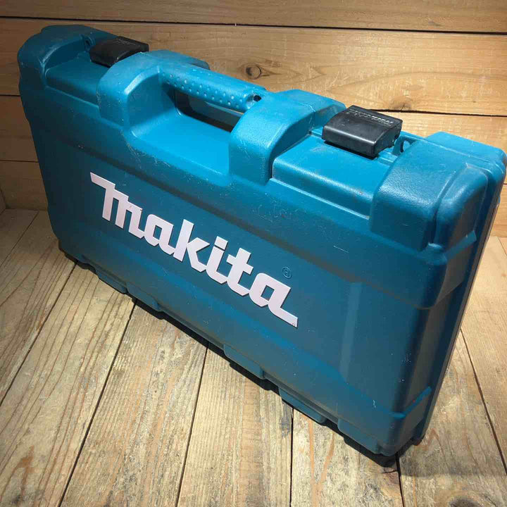 ★マキタ(makita) コードレスレシプロソー JR188DZK【所沢店】