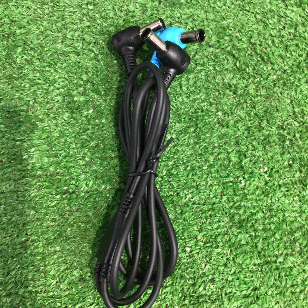 ◇サンエス 24V空調服用ファン+バッテリ RD9610PH/RD9691NJ【町田店】
