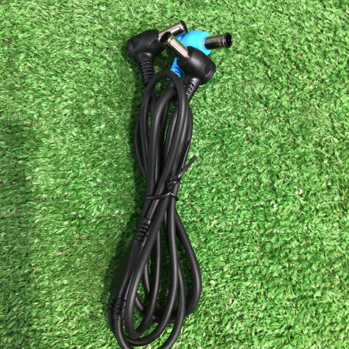 ◇サンエス 24V空調服用ファン+バッテリ RD9610PH/RD9691NJ【町田店】