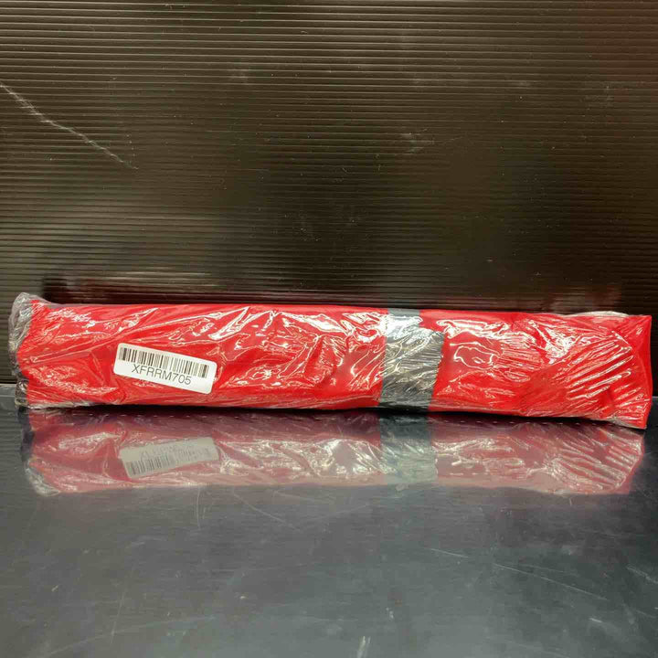 スナップオン(Snap-on)高耐久ロングギヤレンチセットXFRRM705【川越店】