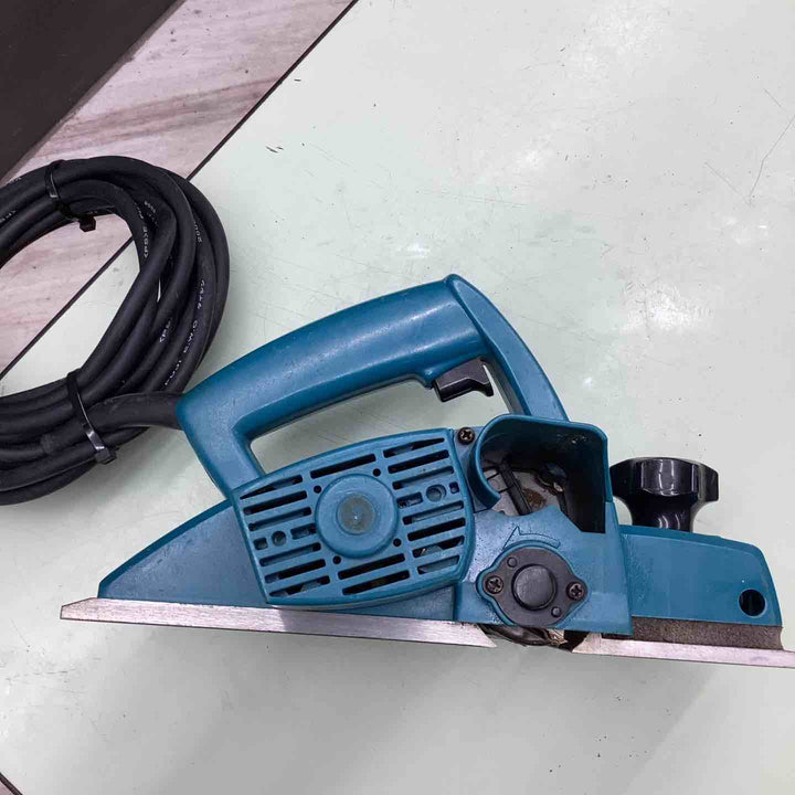 ☆マキタ(makita) 電気カンナ 1900BA【越谷店】