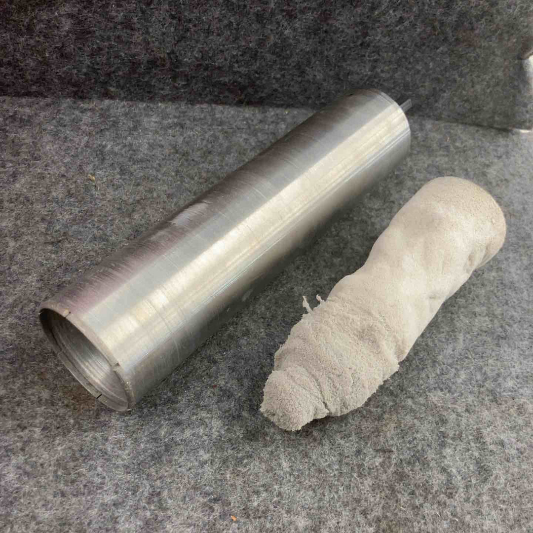 ◇マキタ(makita) ハイチップ湿式ダイヤコア φ65mm×深さ180mm 本体 A-74114【鴻巣店】