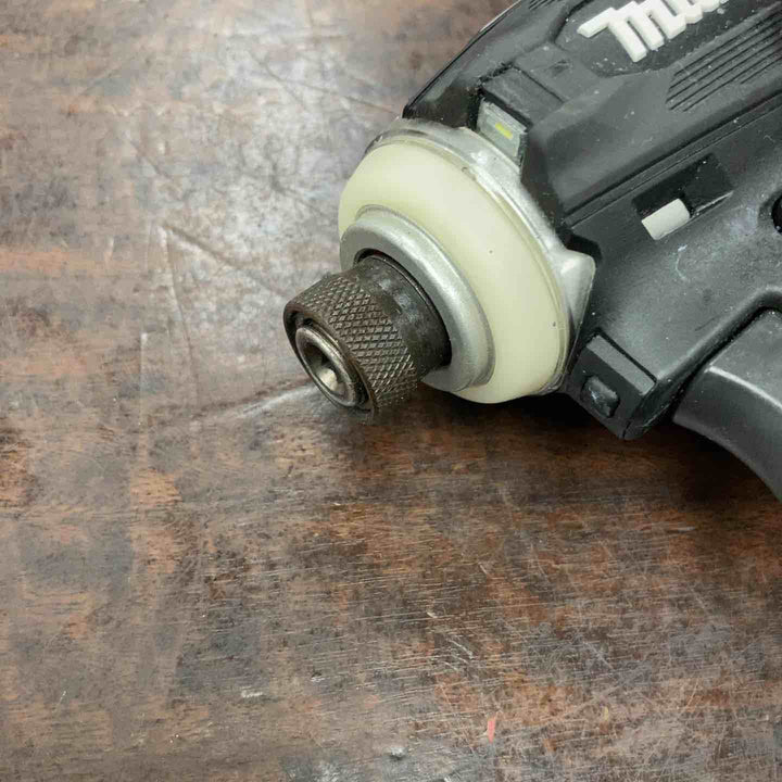 ★マキタ(makita) コードレスインパクトドライバー TD162DZB【川崎店】