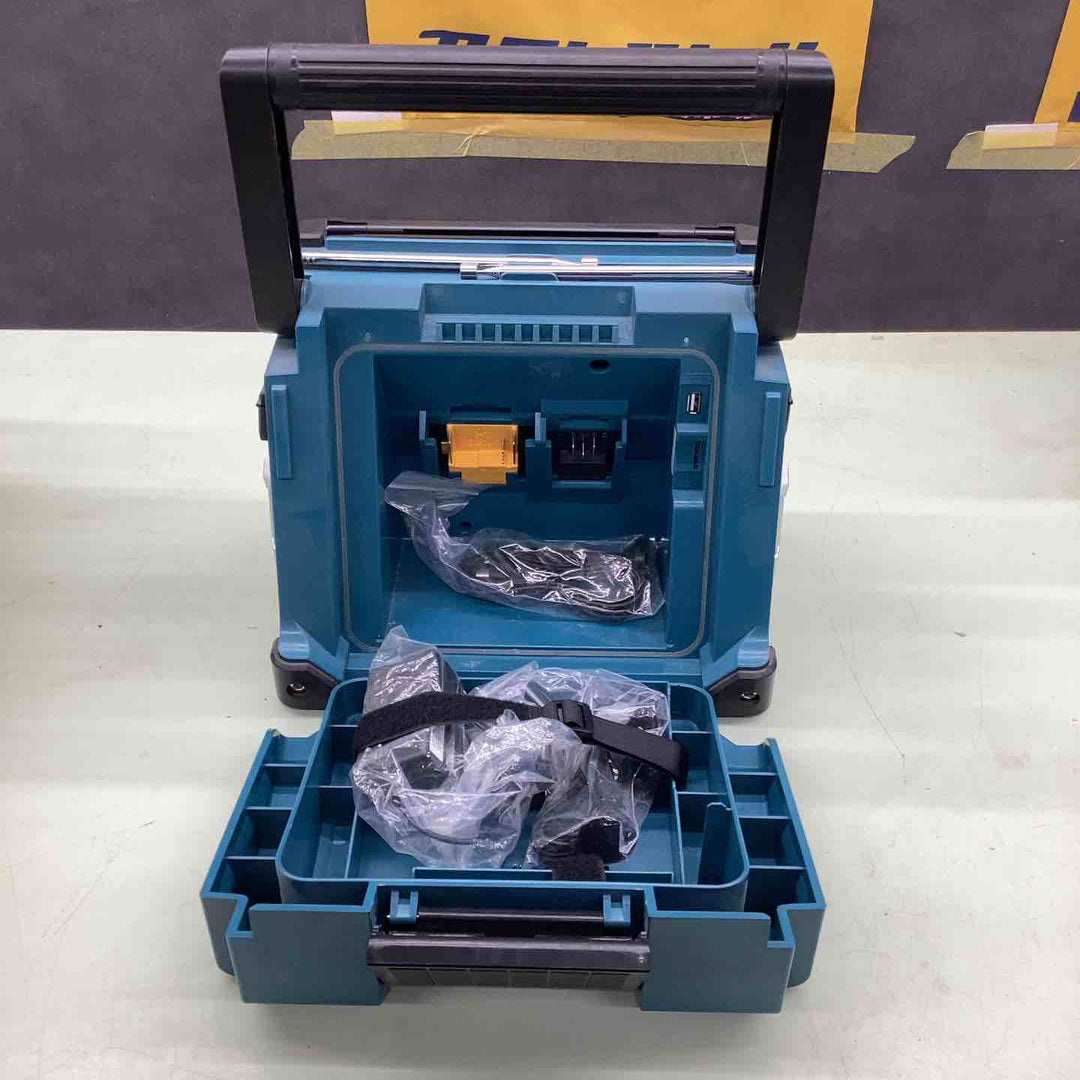 ◇マキタ(makita) 防災用コンボキット CK1010【越谷店】