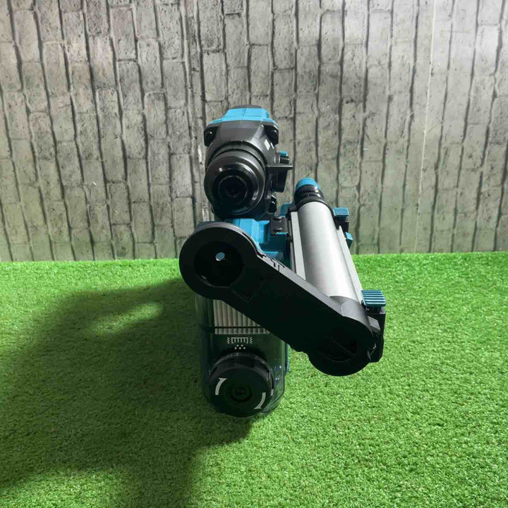 ★マキタ(makita) コードレスハンマドリル HR010GRDXV【川口店】