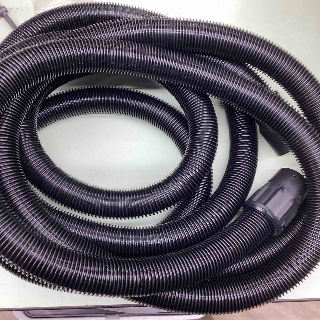 ★マキタ(makita) コードレス集じん機 VC013GZ【越谷店】